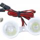 Freewing-FJ30511082-Stinger-90-Frontfahrwerk-LED-front-gear-LED.jpg