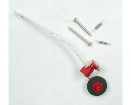Freewing-FT10111082-Spacewalker-Heckfahrwerk-tail-landing-gear.jpg