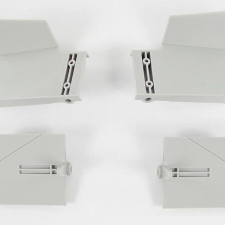 Freewing-FJ306110913-F-16-90mm-Hoehenleitwerk-Anbauteile-elevator-mounting-pieces.jpg