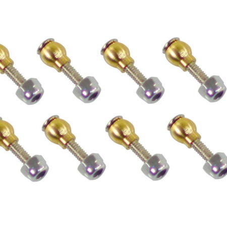 Freewing-N311-Kugelkoepfe-Metall-metal-ball-link-stops.jpg