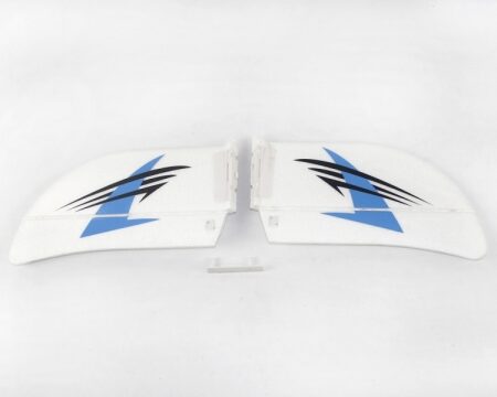 Freewing-FG2011104-Seagull-V-Leitwerk-v-tail-set.jpg