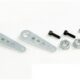 Freewing-FJ308110926-Arm-Schwenkfluegelmechanik-swept-wing-arm.jpg