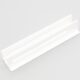 Freewing_T45_nosegear-sliding-rail.jpg