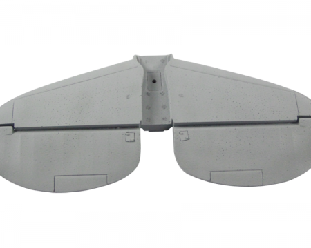 Freewing-FW3032103-AT-6-Hoehenruder-elevator.png