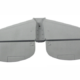 Freewing-FW3032103-AT-6-Hoehenruder-elevator.png