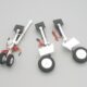 Freewing_T45_landinggear.jpg