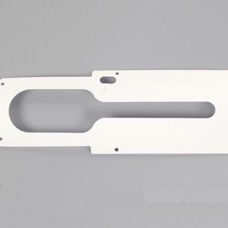 Freewing-FN20111010-F-104-70mm-Bugfahrwerk-Verkleidung-nose-gear-cover.jpg