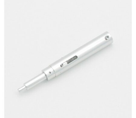 Freewing_T45_main-landinggear-strut-right.jpg