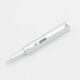 Freewing_T45_main-landinggear-strut-right.jpg