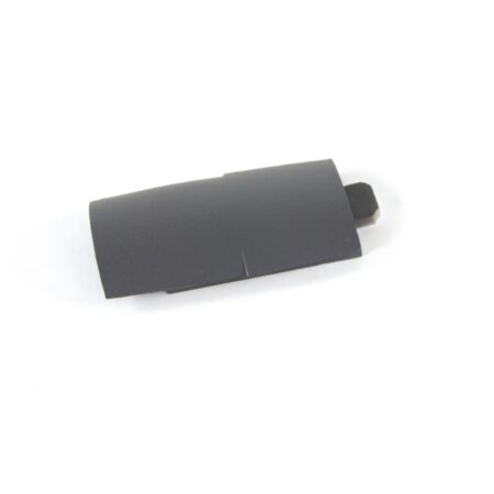 Freewing-FLW20105-Akkuabdeckung-battery-cover.jpg