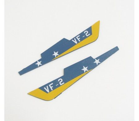 Freewing-FJ30811096-F-14-80mm-Finne-fin.jpg