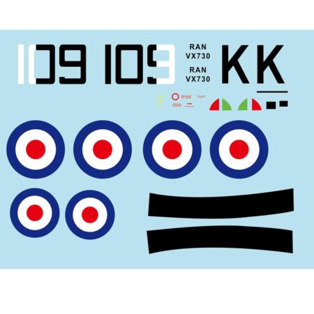 Freewing-FLW20107-Abziehbilder-Set-decal-set.jpg
