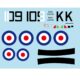 Freewing-FLW20107-Abziehbilder-Set-decal-set.jpg
