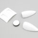 Freewing_T45_fuselage-plastic-parts.jpg