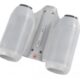 Freewing-FJ1061104-A-10-Motorgondeln-engine-pods