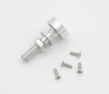 Freewing-MO1425011-P-51-Propellermitnehmer-prop-shaft.jpg