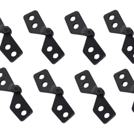 Freewing-N420-Nylon-Scharniere-hinges