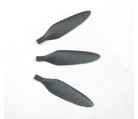 Freewing-P410061-FW-190-3-Blatt-Propeller.jpg
