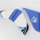 Freewing-FJ1042103-H-hen-Seitenruderset-blau-tail-wing-set-blue.jpg