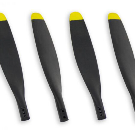Freewing-P512070-Vierblatt-Propeller-4-blade.jpg