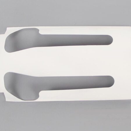 Freewing-FN20111012-F-104-70mm-Verkleidung-Hauptfahrwerk-main-gear-cover.jpg