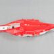 Yak-130_70mm_fuselage.jpg