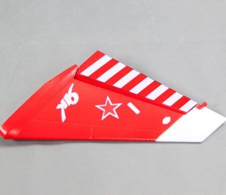 Yak-130_70mm_rudder.jpg