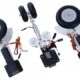Freewing-FJ3051108-Einziehfahrwerk-komplett-electric-retracts-complete-set.jpg