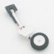 Freewing_T45_main-landinggear-left.jpg