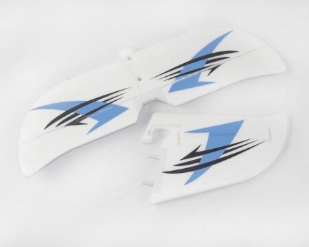 Freewing-FG2011103-Seagull-T-Leitwerk-t-tail-set.jpg