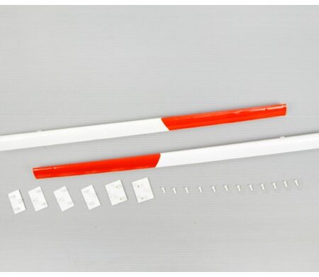 Freewing_T45_slats-plastic-parts.jpg
