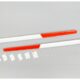 Freewing_T45_slats-plastic-parts.jpg
