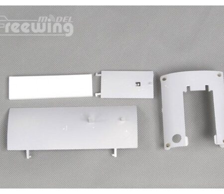 Freewing-FJ30911097-Bugfahrwerk-Klappen-nose-gear-door.jpg