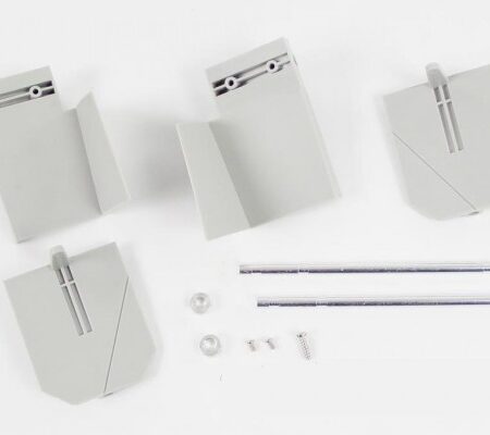 Freewing-FJ306110912-F-16-90mm-Hoehenleitwerk-Anbauteile-elevator-mounting-pieces_600x600.jpg