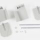 Freewing-FJ306110912-F-16-90mm-Hoehenleitwerk-Anbauteile-elevator-mounting-pieces_600x600.jpg