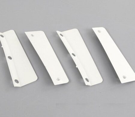 Freewing-FJ308110915-F-14-80mm-Pylon-Verankerungen-pylon-mounts.jpg