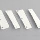 Freewing-FJ308110915-F-14-80mm-Pylon-Verankerungen-pylon-mounts.jpg
