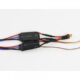 Freewing-S35D002001-60A-Doppel-Regler-dual-ESC-brushless.jpg