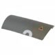 Freewing-FJ3041105-Me-262-Batteriefachabdeckung-battery-compartment-cover