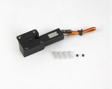 Freewing-E810-Fahrwerkbaustein-retract-controller.jpg