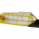 Freewing-FW30311061-AT-6-Cockpitglas-cockpit-glass.png