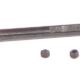 FJ31111087.jpg