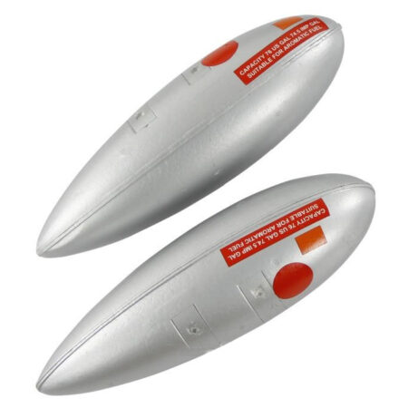 FW3011190.jpg