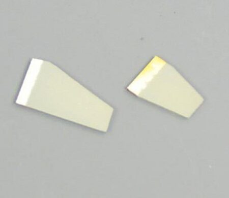 Freewing-FJ308110913-F-14-80mm-Anbauteile-Rumpf-Set-1-fuselage-parts-set-1.jpg