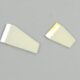 Freewing-FJ308110913-F-14-80mm-Anbauteile-Rumpf-Set-1-fuselage-parts-set-1.jpg