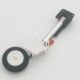 Freewing_T45_main-landinggear-right.jpg
