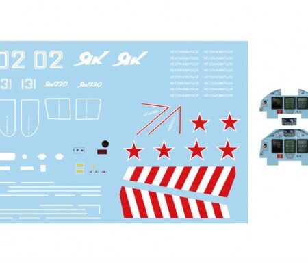 Yak-130_70mm_decalsheet.jpg