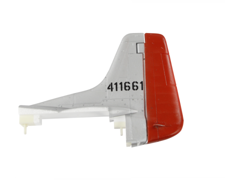 Freewing-FW3011104-P-51-Seitenruder-rudder.png