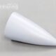 Freewing-FJ3091105-Rumpfnase-nose-cone.jpg