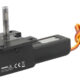 ET8102.jpg